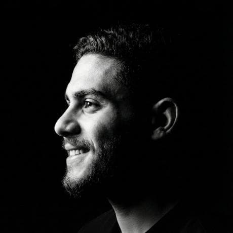 Yusuf Naeem Hakim